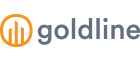 sponsor