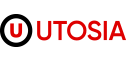 sponsor